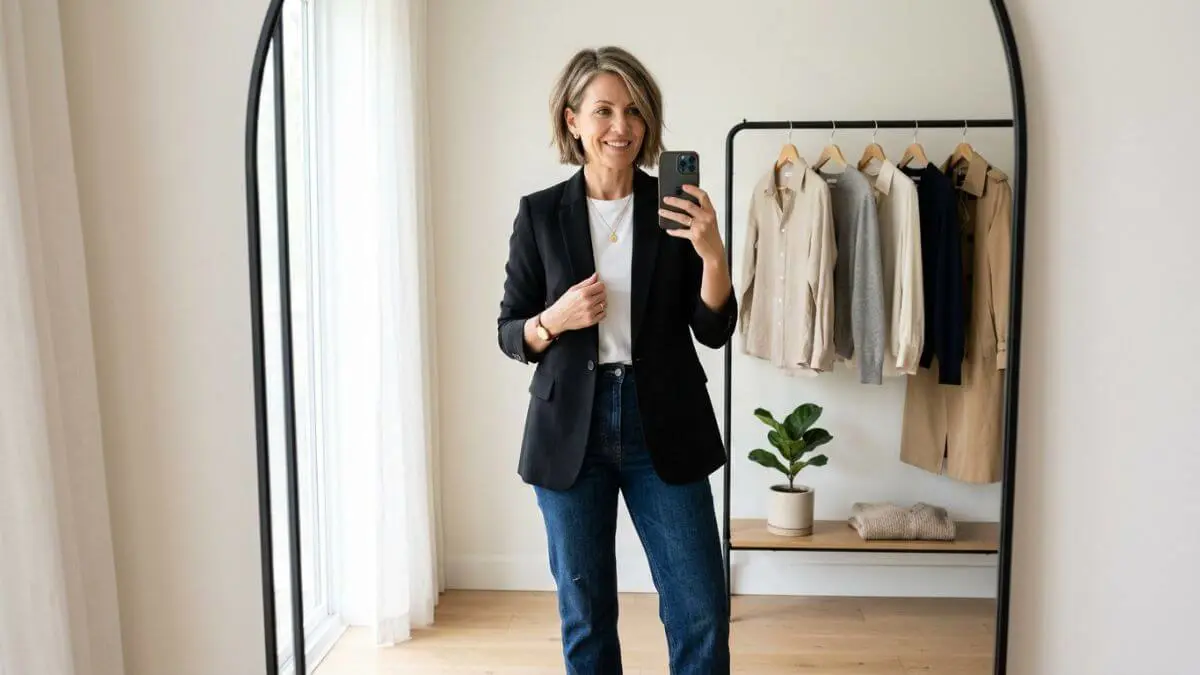 1 Peça Cara ou 5 Baratas? A Matemática Para Não Errar